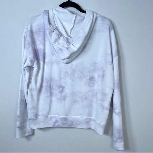 Rails Hoodie - Picture 12 of 14